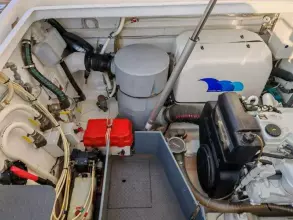 Thumbnail von BLUE NAVY 430