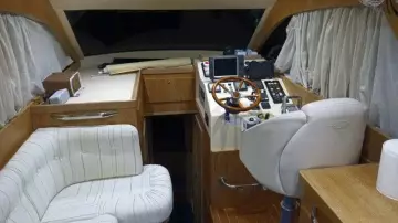 Thumbnail von BLUE NAVY 430