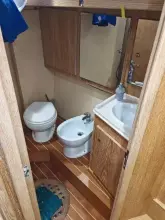 Thumbnail von BLUE NAVY 430