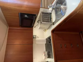 Thumbnail von Tiara Yachts 43 Open