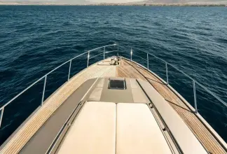 Thumbnail von Riva 63 Vertigo