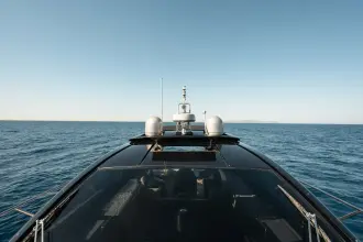 Thumbnail von Riva 63 Vertigo