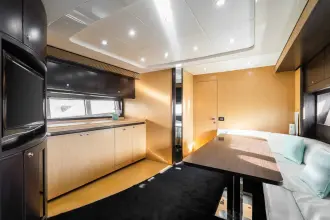 Thumbnail von Riva 63 Vertigo