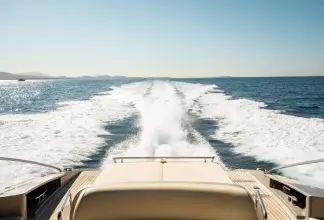 Thumbnail von Riva 63 Vertigo