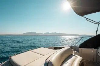 Thumbnail von Riva 63 Vertigo