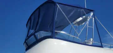 Thumbnail von Lagoon Power 43 My Three Girls