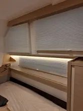 Thumbnail von Delphia 11 Flylounge DE 004 NEW STOCK