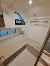 Thumbnail von Delphia 11 Flylounge DE 004 NEW STOCK