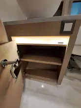 Thumbnail von Delphia 11 Flylounge DE 004 NEW STOCK