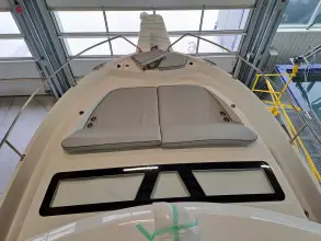 Thumbnail von Delphia 11 Flylounge DE 004 NEW STOCK