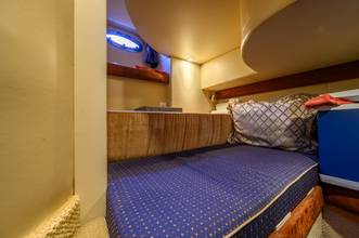 Thumbnail von Меридиан 341