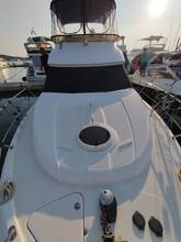 Thumbnail von Меридиан 341