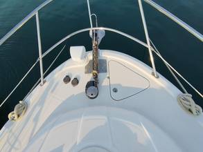 Thumbnail von Меридиан 341