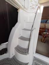 Thumbnail von Меридиан 341