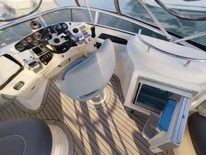 Thumbnail von Меридиан 341