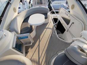 Thumbnail von Меридиан 341