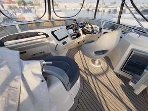 Thumbnail von Меридиан 341