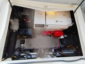 Thumbnail von Меридиан 341