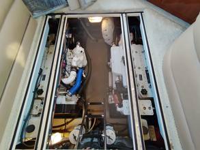 Thumbnail von Меридиан 341