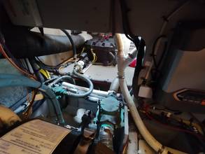 Thumbnail von Меридиан 341