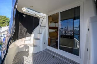 Thumbnail von Меридиан 341