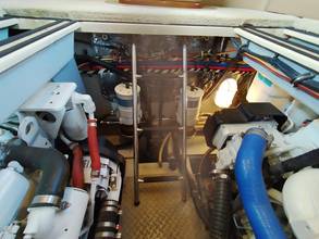 Thumbnail von Меридиан 341