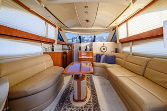 Thumbnail von Меридиан 341