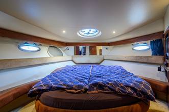 Thumbnail von Меридиан 341