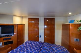 Thumbnail von Меридиан 341