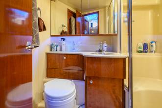 Thumbnail von Меридиан 341