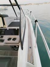 Thumbnail von Jeanneau Cap Camarat 10.5 WA