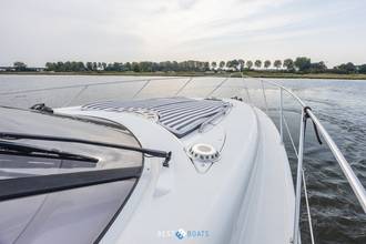 Thumbnail von Fairline Targa 40