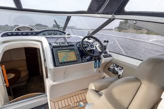 Thumbnail von Fairline Targa 40