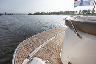 Thumbnail von Bavaria 38 Sport