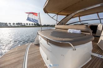 Thumbnail von Bavaria 38 Sport