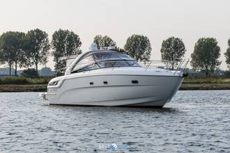 Thumbnail von Bavaria 38 Sport