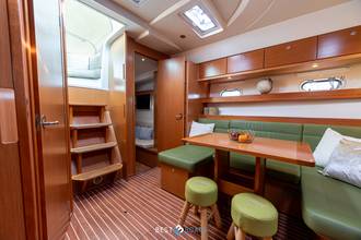 Thumbnail von Bavaria 38 Sport