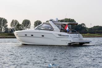 Thumbnail von Bavaria 38 Sport