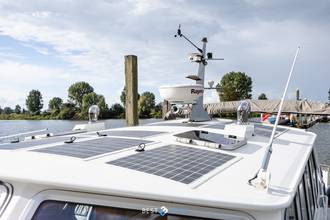 Thumbnail von Pilot 50