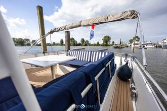 Thumbnail von Pilot 50