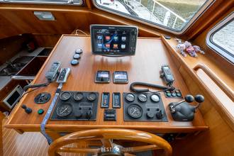 Thumbnail von Pilot 50