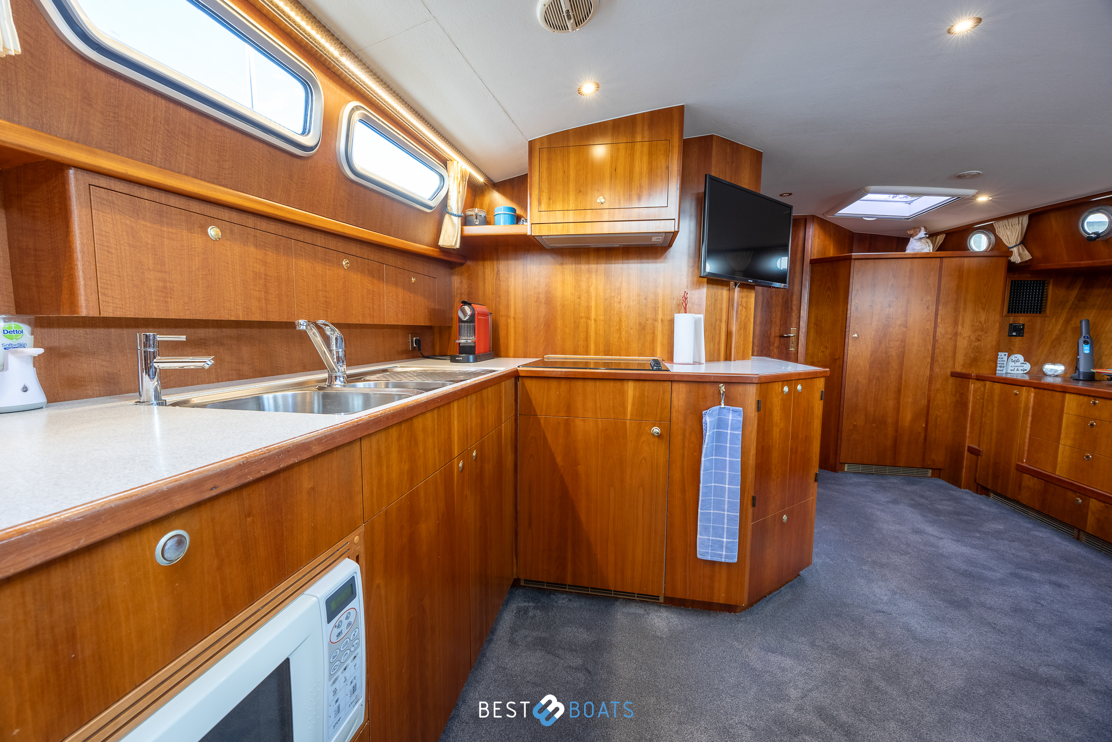 Thumbnail von Pilot 50