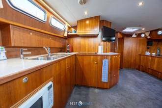 Thumbnail von Pilot 50