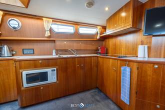 Thumbnail von Pilot 50