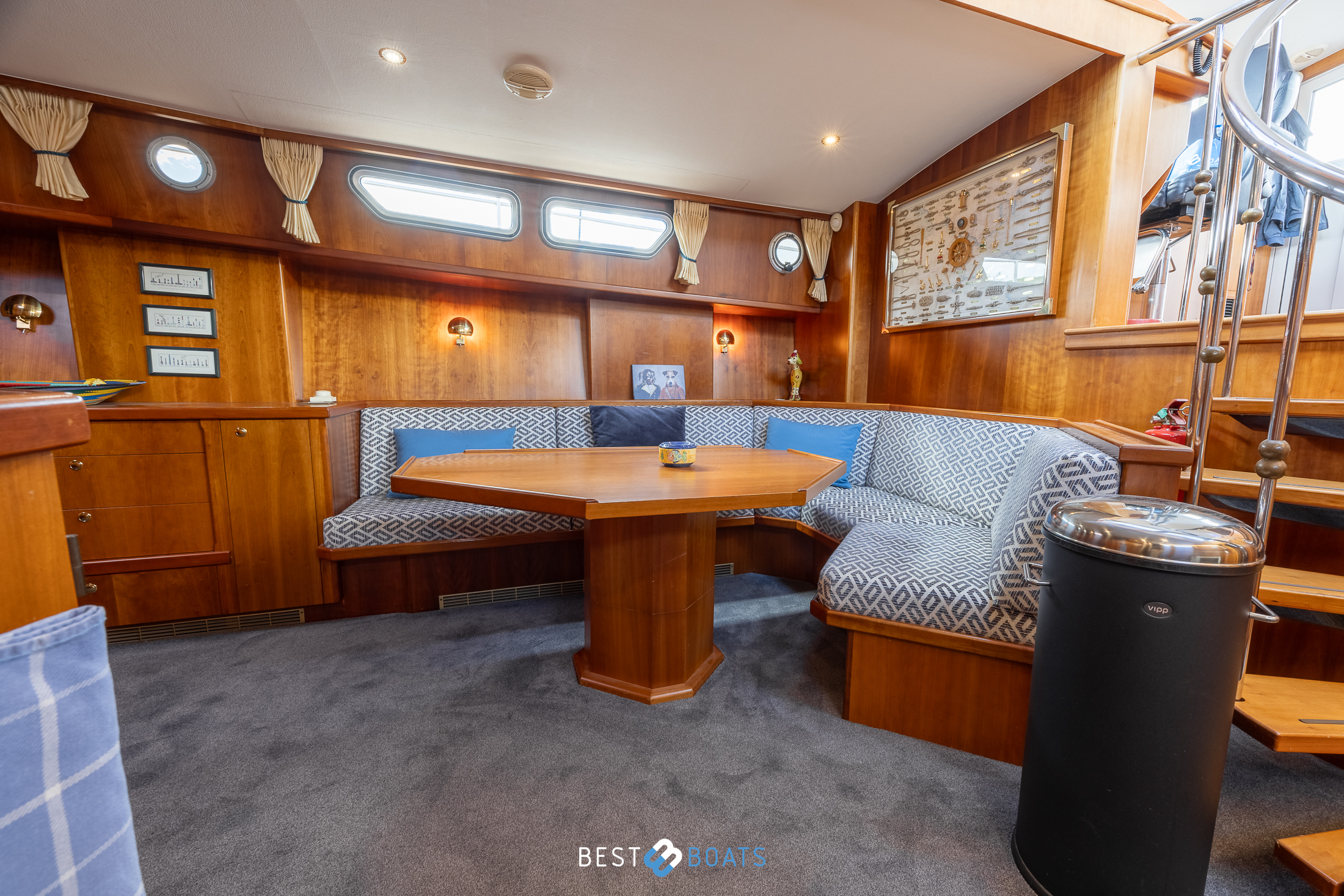 Thumbnail von Pilot 50