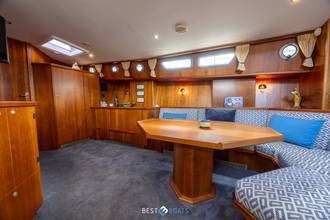 Thumbnail von Pilot 50