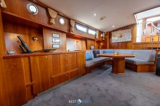 Thumbnail von Pilot 50