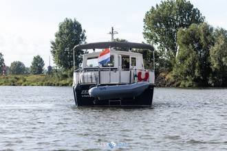 Thumbnail von Pilot 50