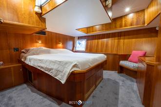 Thumbnail von Pilot 50