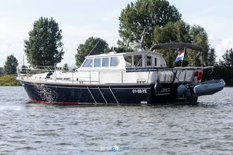 Thumbnail von Pilot 50